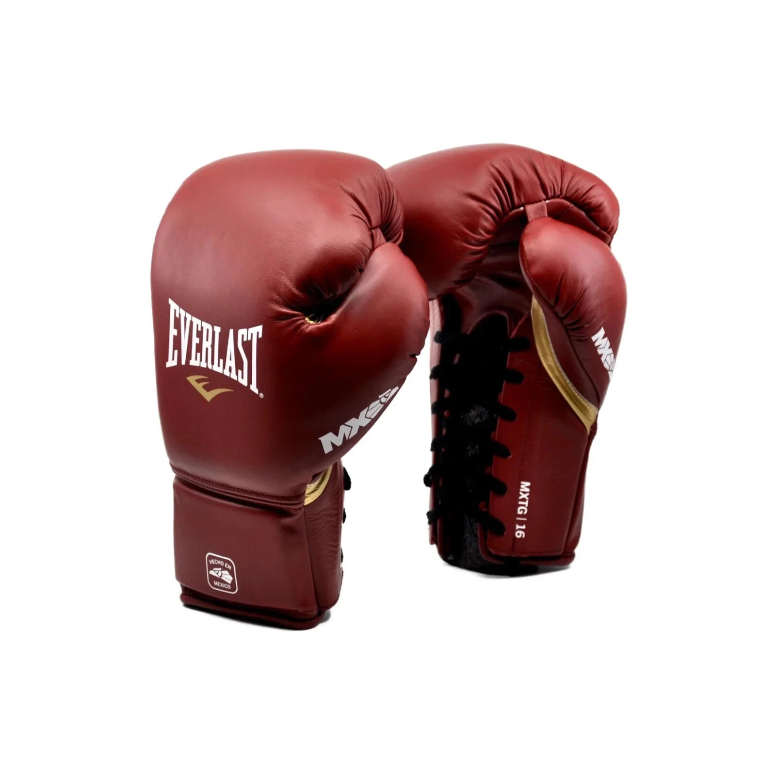 Everlast Sports MX 2.0 Boxing Fight Glove 8oz to 16 oz Everlast Sports MX 2.0 Boxing Fight Glove 8oz to 16 oz