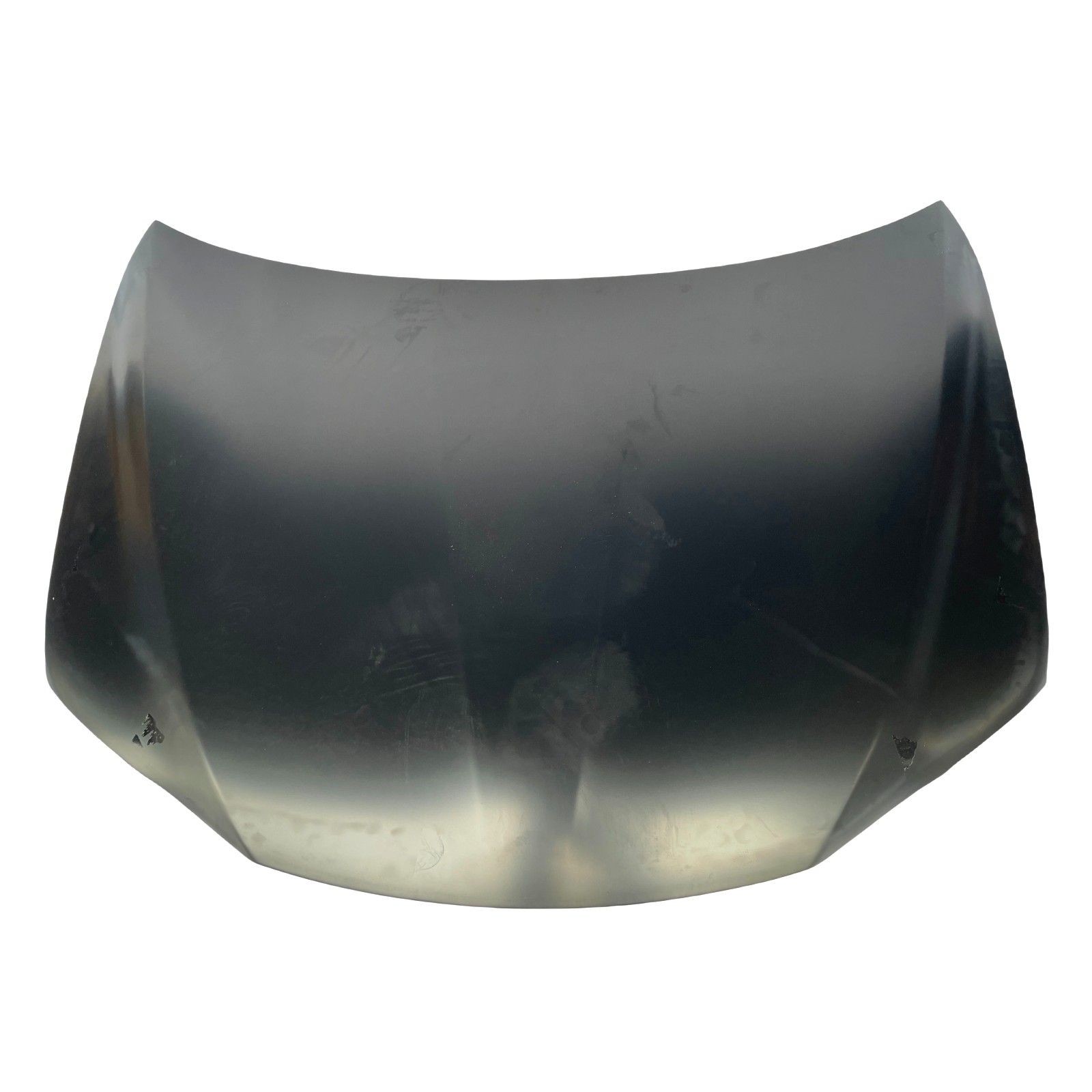 FOR 2011 - 2017 LEXUS CT200h HOOD BONNET COVER PANEL ALUMINUM PRIMED