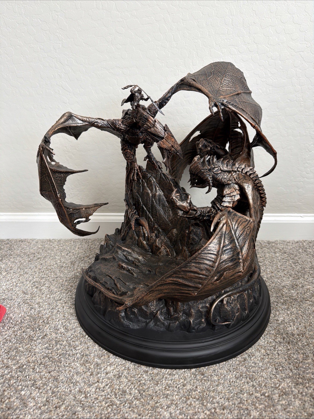 NEW Shadow of War Mithril Edition 12 NEW Shadow of War Mithril Edition 12