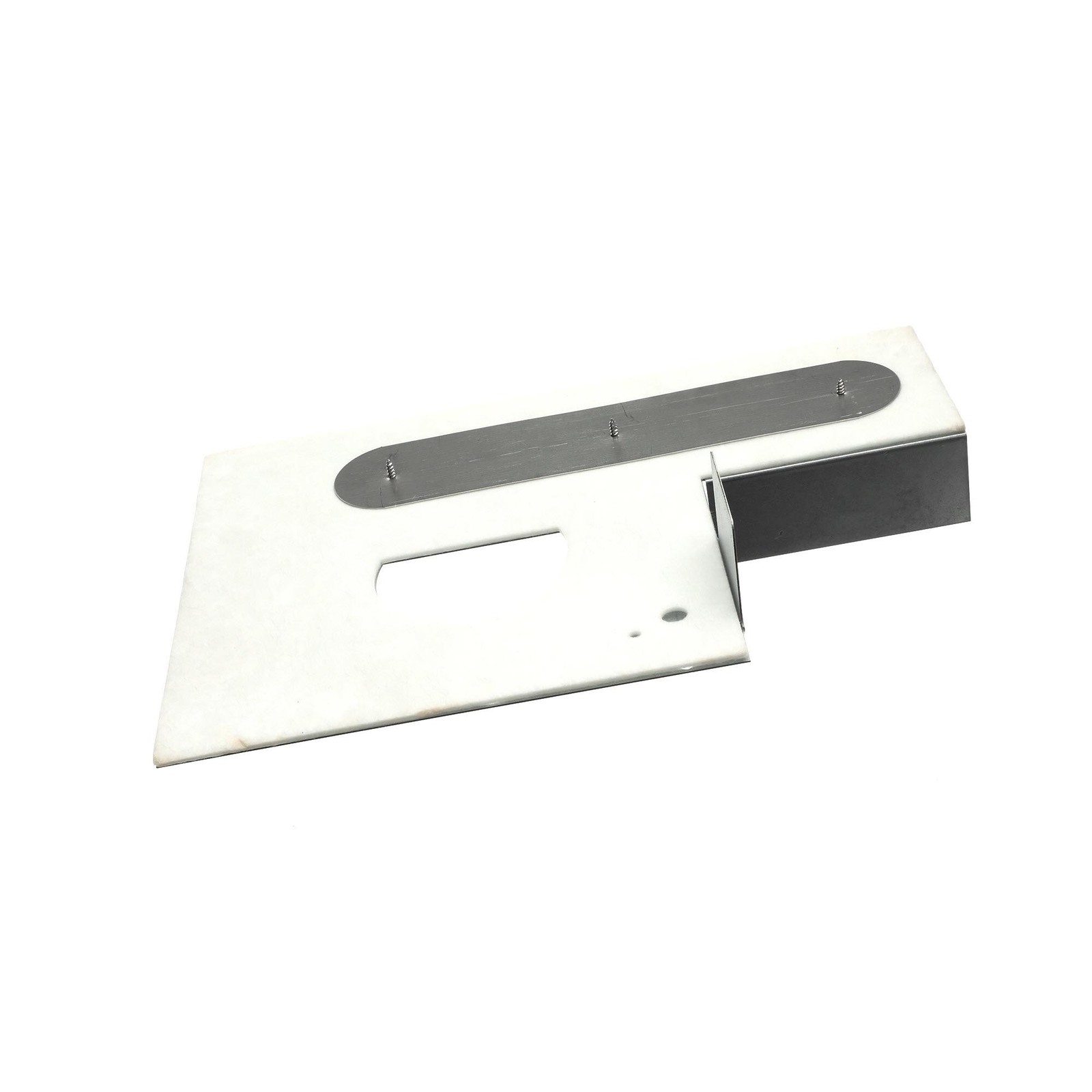 Carrier 50DK406230- Genuine OEM Replacement Part Carrier 50DK406230- Genuine OEM Replacement Part