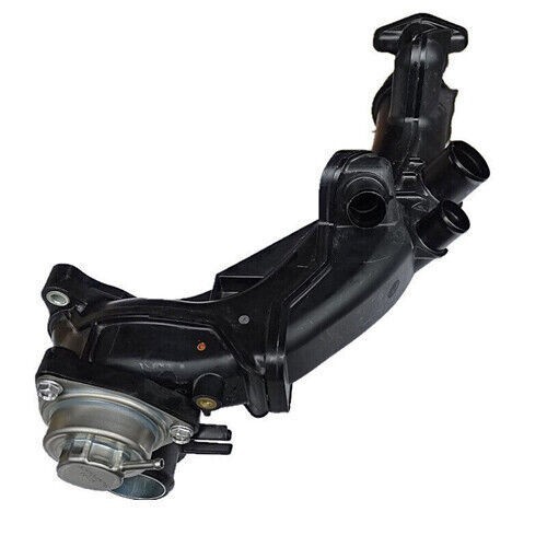 Turbocharger Charge Air Pipe Joint for 2017 2018 2019 2020 2021 Honda CR-V 1.5L