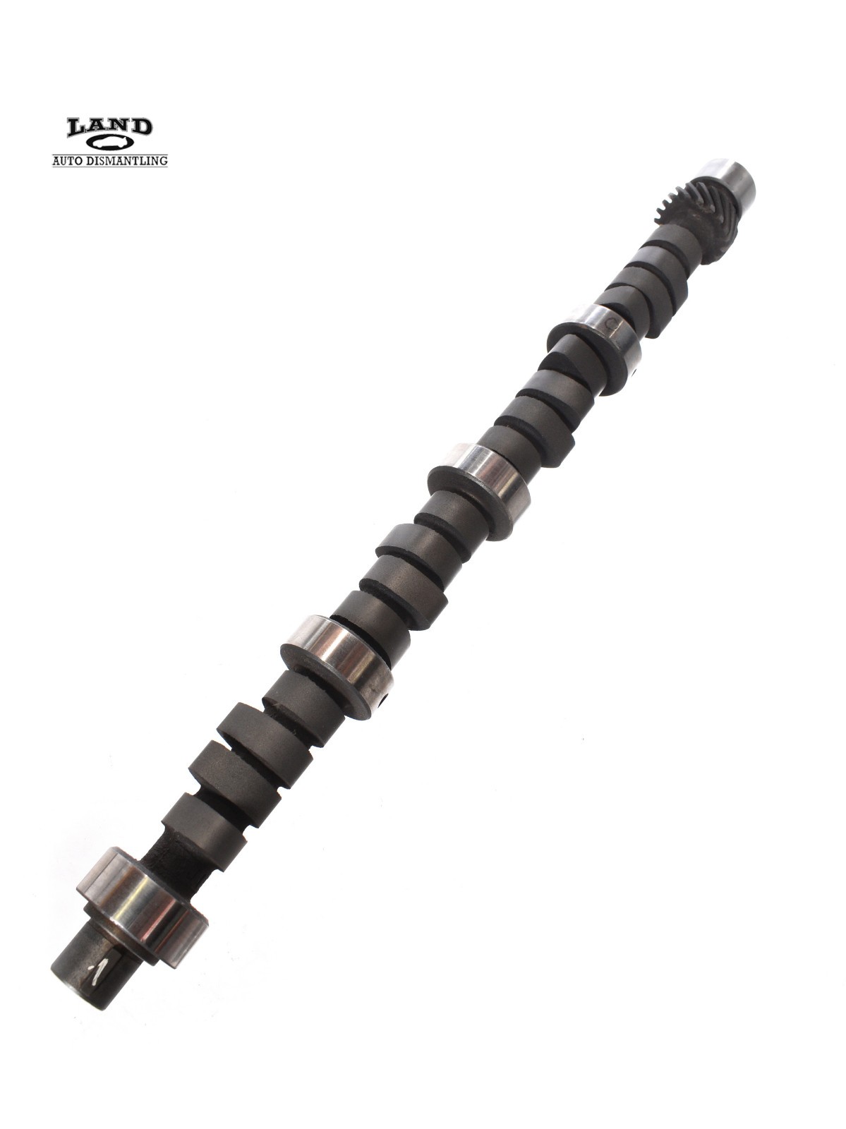 Dodge Chrysler Plymouth 318 360 V8 Ram Camshaft Cam Shaft 5.2l 5.9l 1971-1992 Dodge Chrysler Plymouth 318 360 V8 Ram Camshaft Cam Shaft 5.2l 5.9l 1971-1992