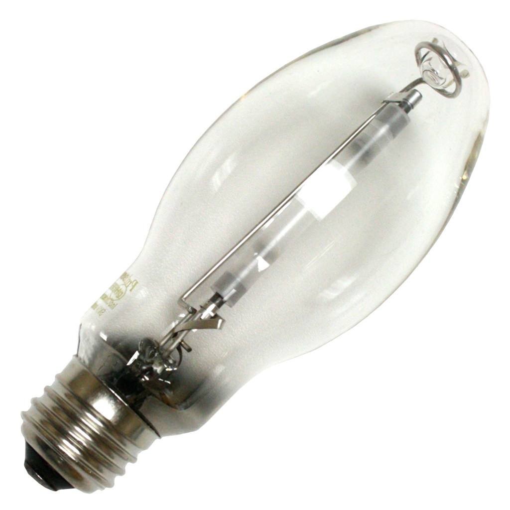 108106 - LU70/MED High Pressure Sodium Light Bulb