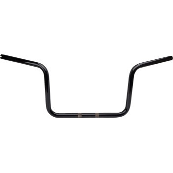 NEW Klock Werks 1” Ergo UP Handlebars 14\