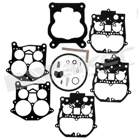 Walker Products Carburetor Repair Kit P N 151037