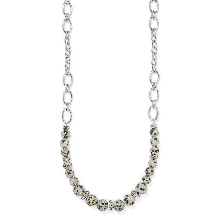 Brighton Contempo Zoic Necklace $128 JM7638 Brighton Contempo Zoic Necklace $128 JM7638