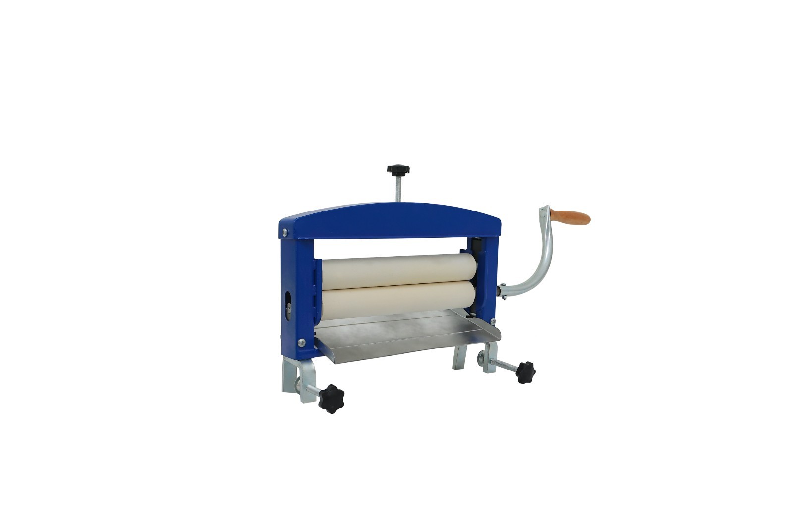 12'' Hand Wringer 12'' Hand Wringer
