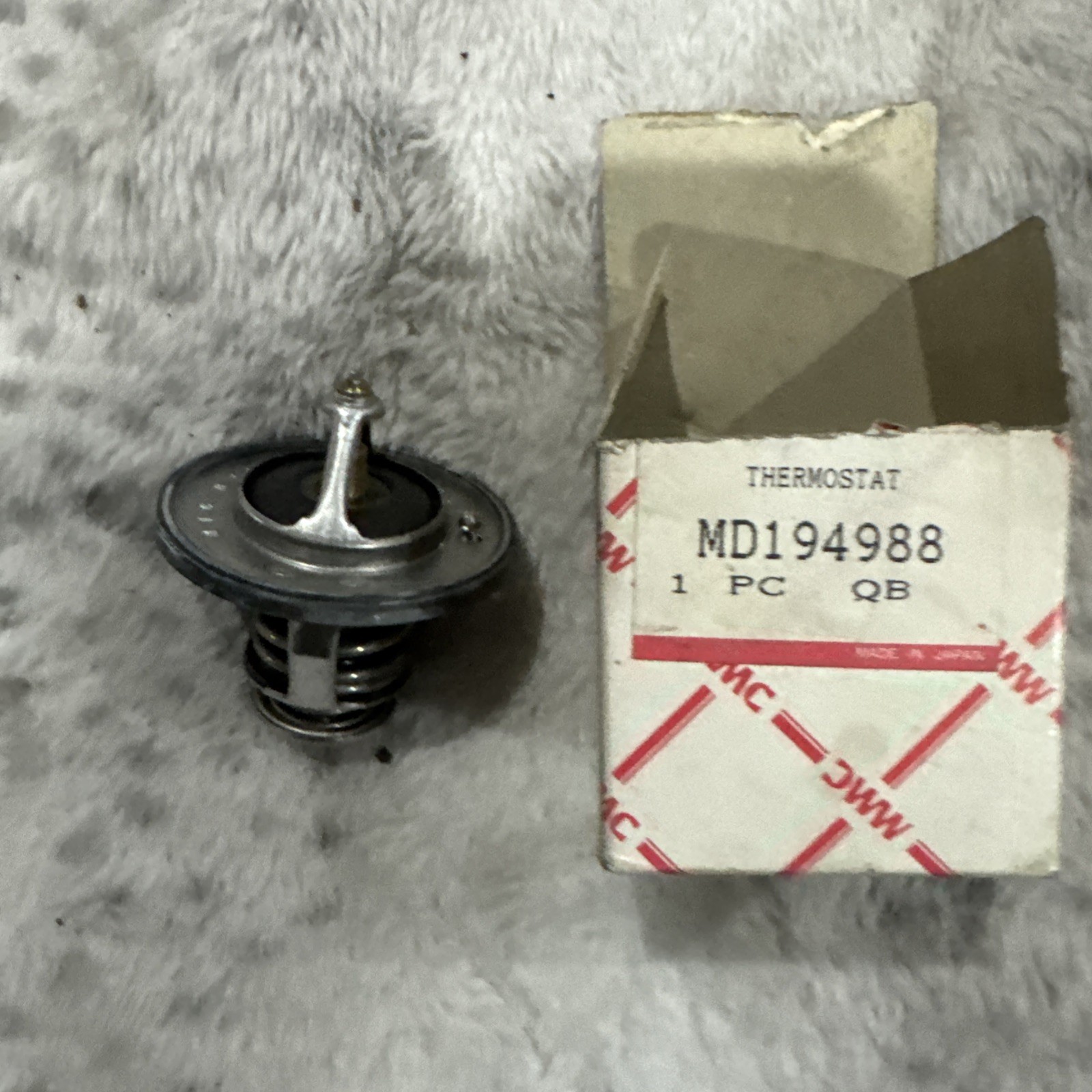 mopar parts oem mopar parts oem