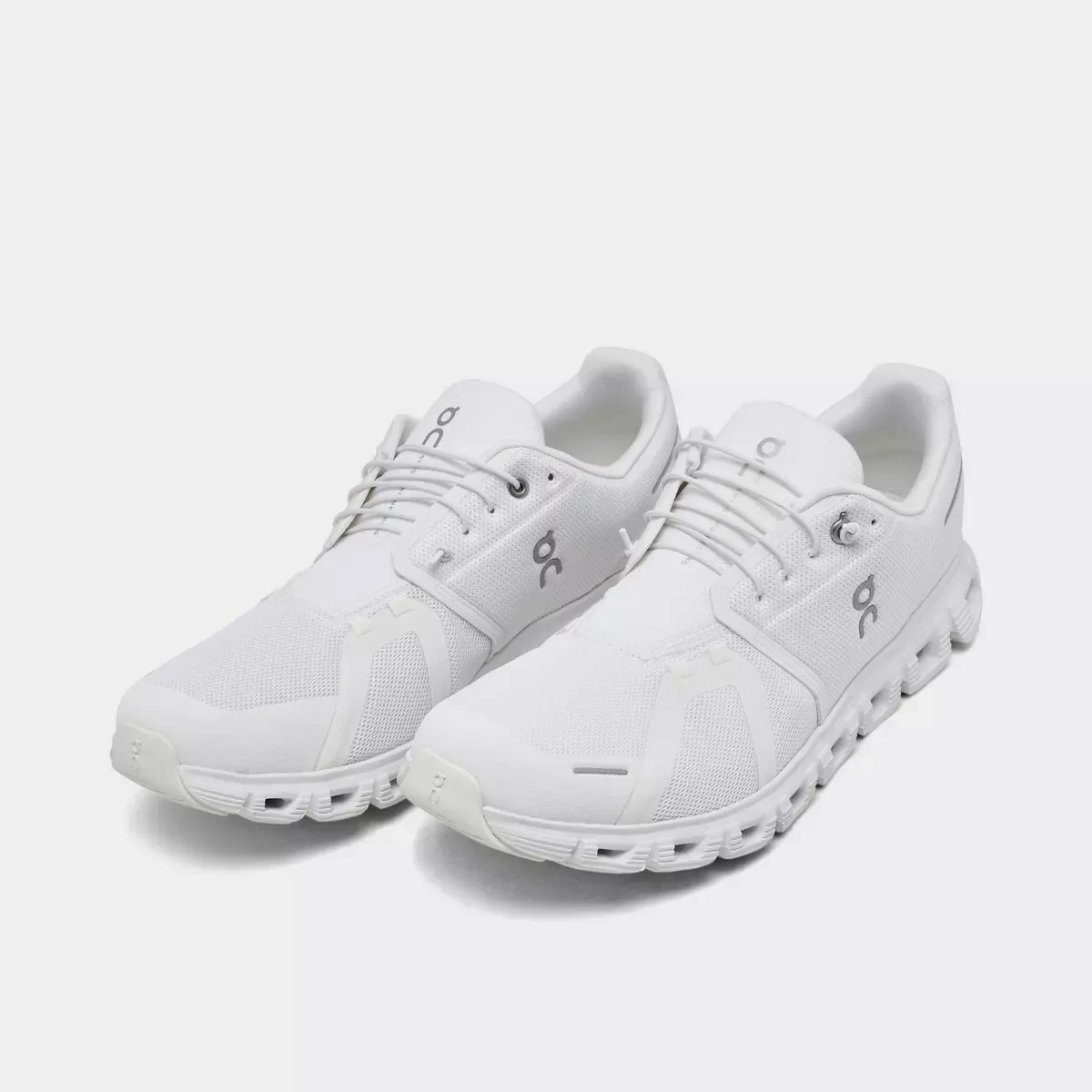 Men's On Cloud 6 Casual Shoes