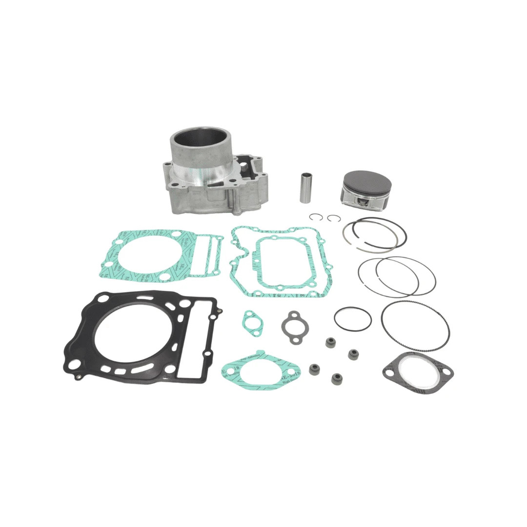 2017-2022 Polaris Ranger/Sportsman 450/500 Complete Top End Rebuild Kit