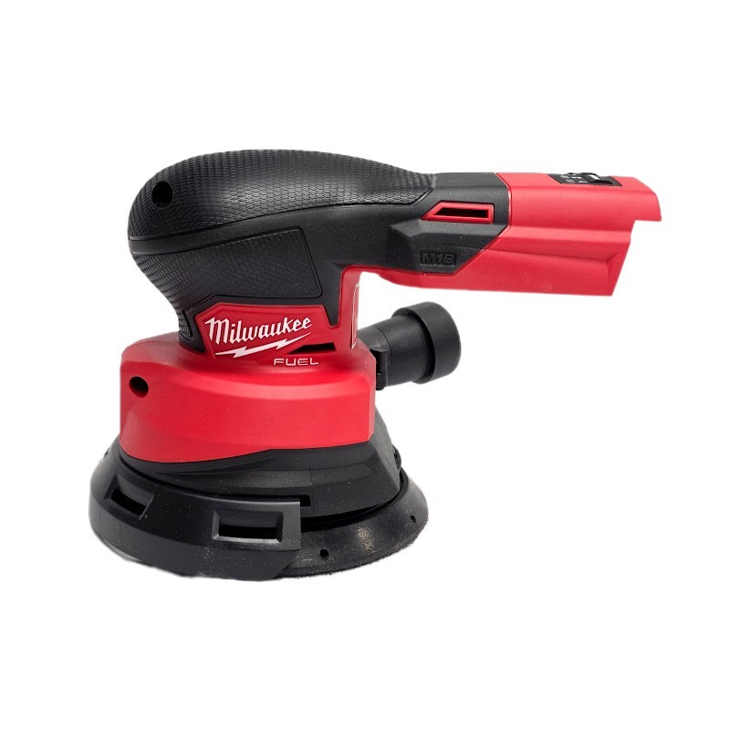 Milwaukee 2837-20 M18 FUEL 5\