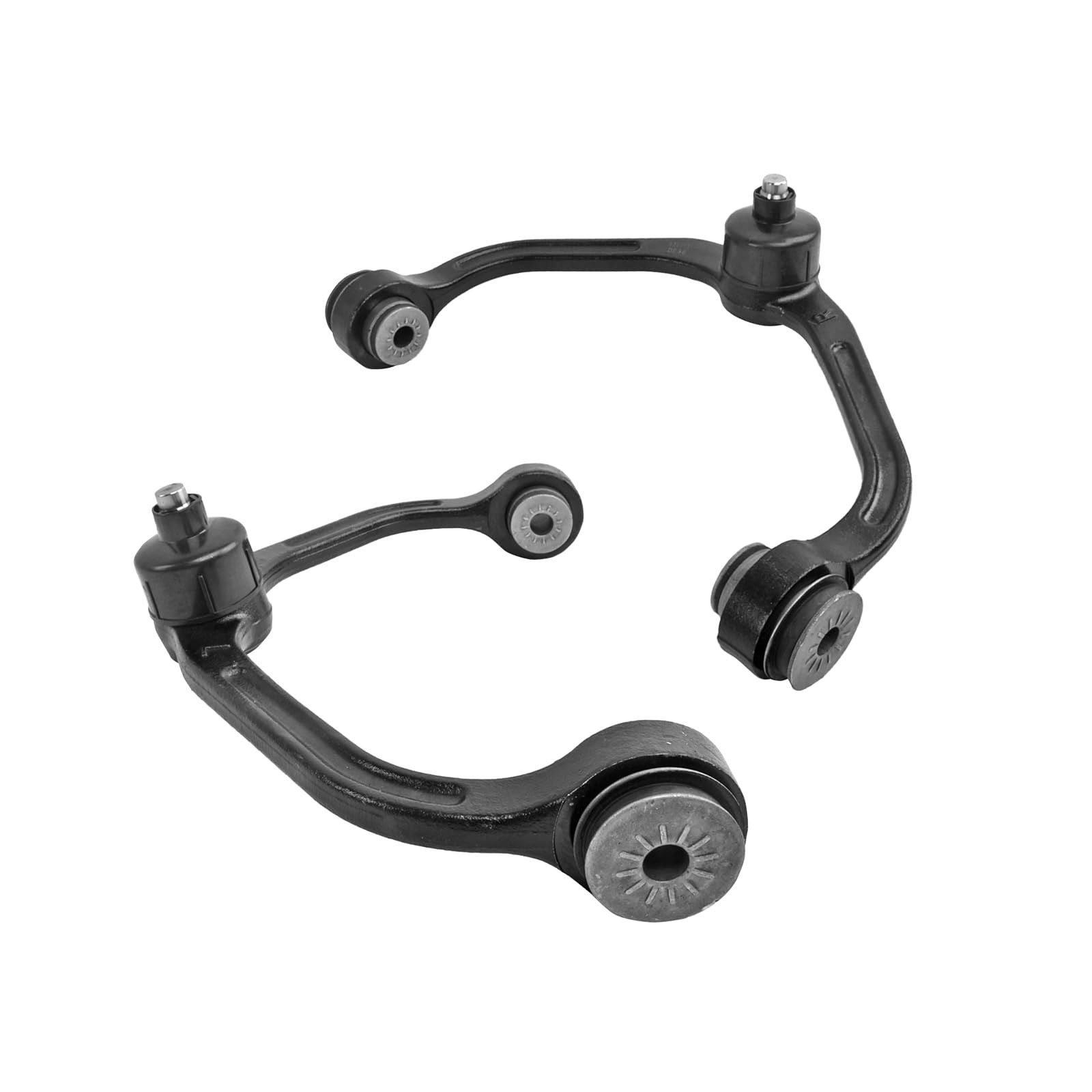 Front Upper Control Arms for Ford Ranger for Mazda 2001-2003 K80052 K80054