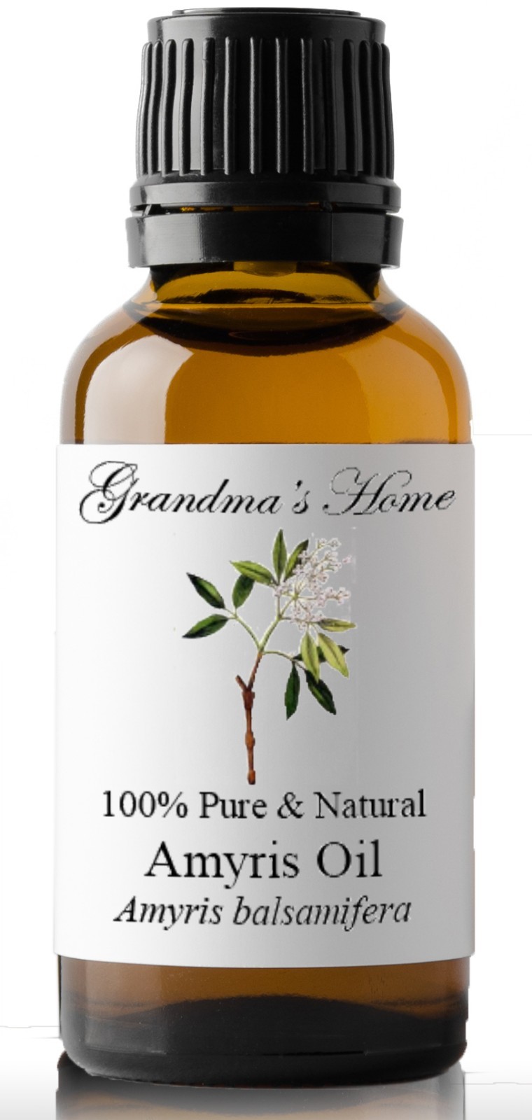 Essential Oils - 30 mL (1 oz) - 100% Pure Therapeutic Grade Oil - 60+ Options Essential Oils - 30 mL (1 oz) - 100% Pure Therapeutic Grade Oil - 60+ Options