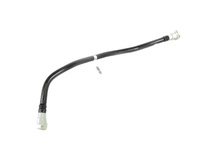 Genuine Mopar Fuel Vapor Tube 5147084AC