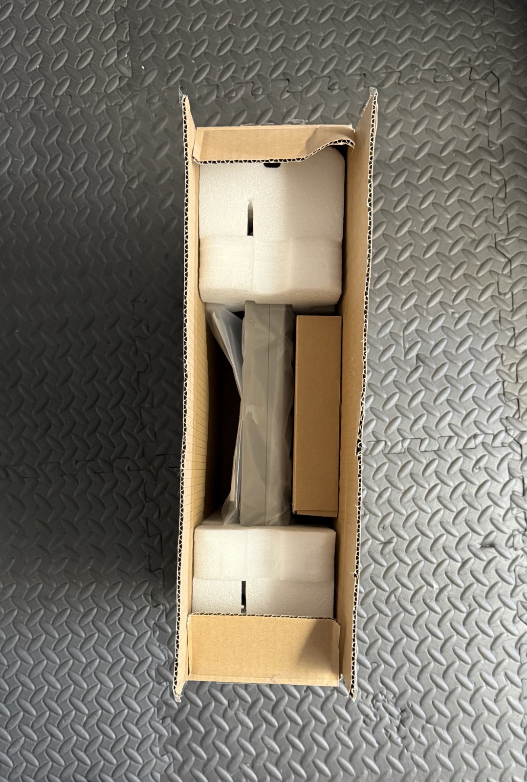 6176M-15VT VersaView 1550M Allen-Bradley 15\ 6176M-15VT VersaView 1550M Allen-Bradley 15\