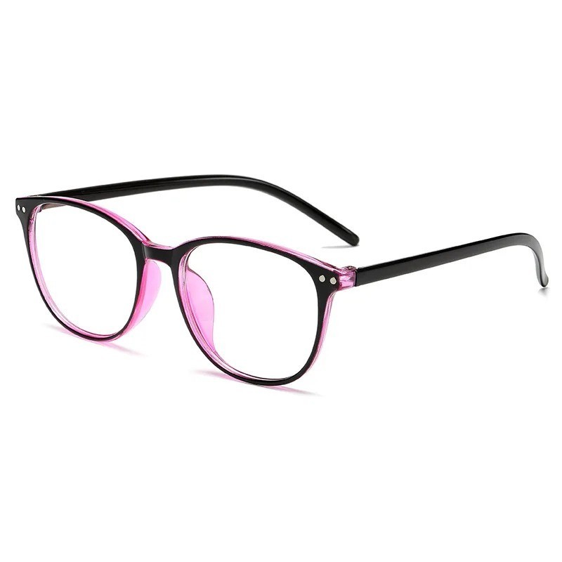 Reading Glasses Mens Womens Lightweight +1.0 +1.5 +2.0 +2.5 +3.0 +3.5 +4.0 Reading Glasses Mens Womens Lightweight +1.0 +1.5 +2.0 +2.5 +3.0 +3.5 +4.0