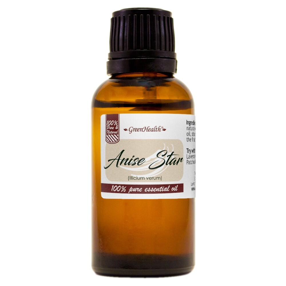 Essential Oils - 30 mL (1 oz) - 100% Pure Therapeutic Grade Oil - 60+ Options