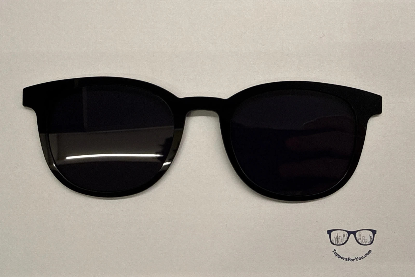 REESE Pair Eyewear Topper Toppers Frames Top Sun Top Sunnies - Combined shippin REESE Pair Eyewear Topper Toppers Frames Top Sun Top Sunnies - Combined shippin