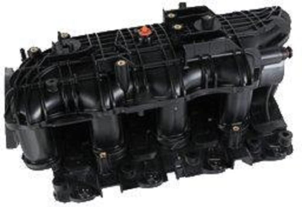 GM Genuine Parts 12638038 Intake Manifold Assembly *FREE SHIPPING* GM Genuine Parts 12638038 Intake Manifold Assembly *FREE SHIPPING*