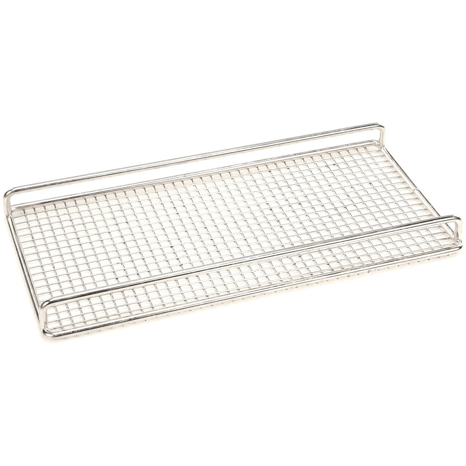 Pitco B4512501 Wr/G, Scrn Tu Se14T