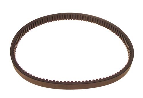 E-Z-GO Drive Belt ST480 and Cushman 4800 | 2004 - up|OEM 75691-G01