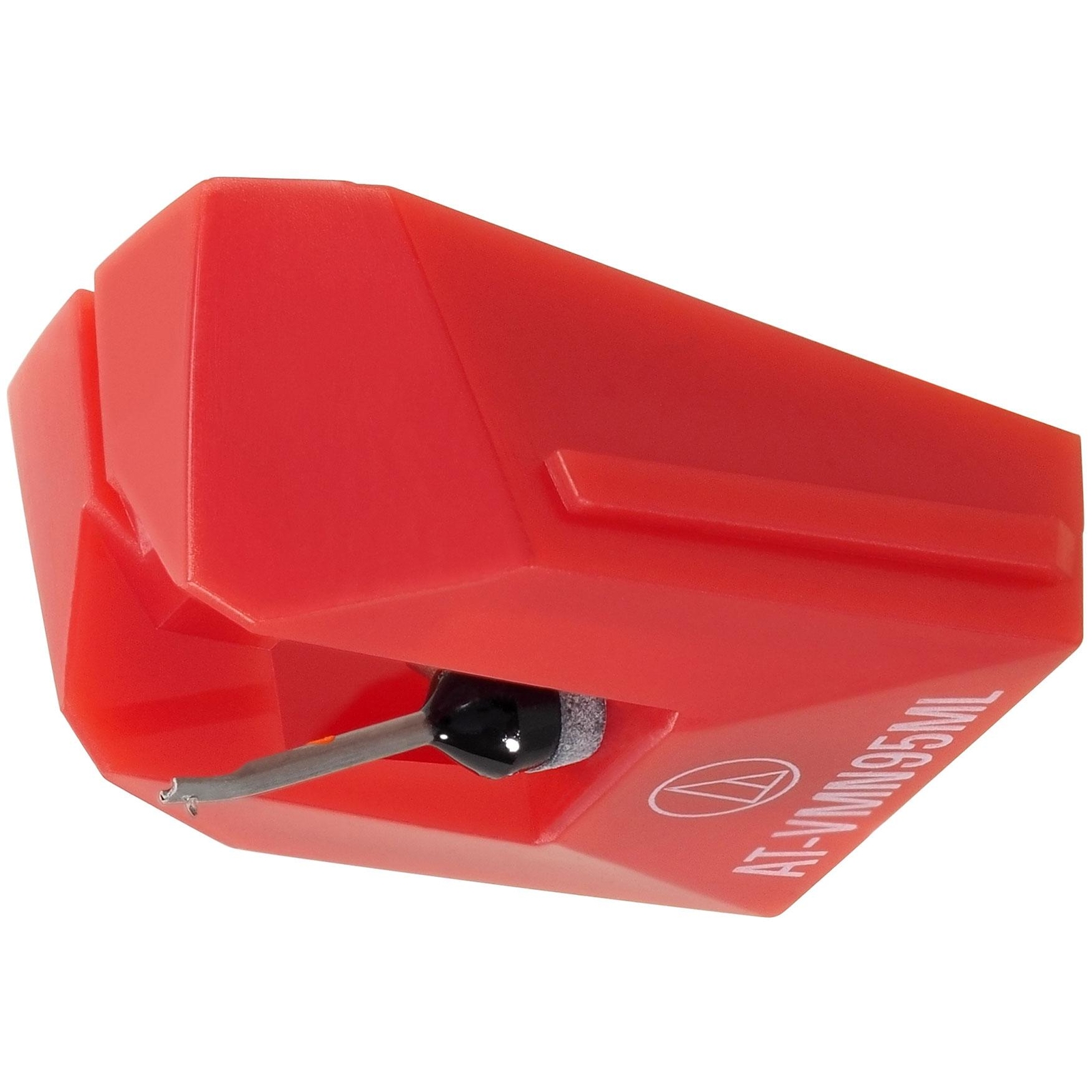 Audio-Technica AT-VMN95ML Microlinear Replacement Turntable Stylus for AT-VMN95M