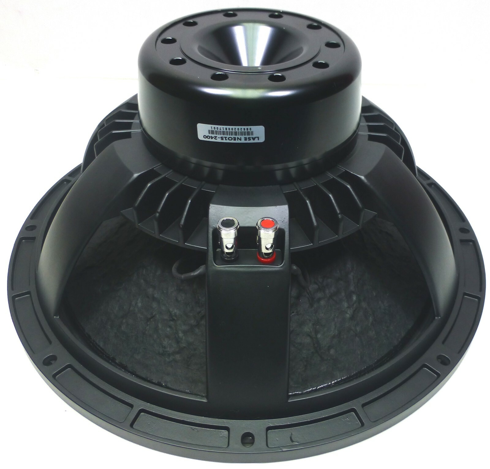 LASE NEO 15-2400 -15\