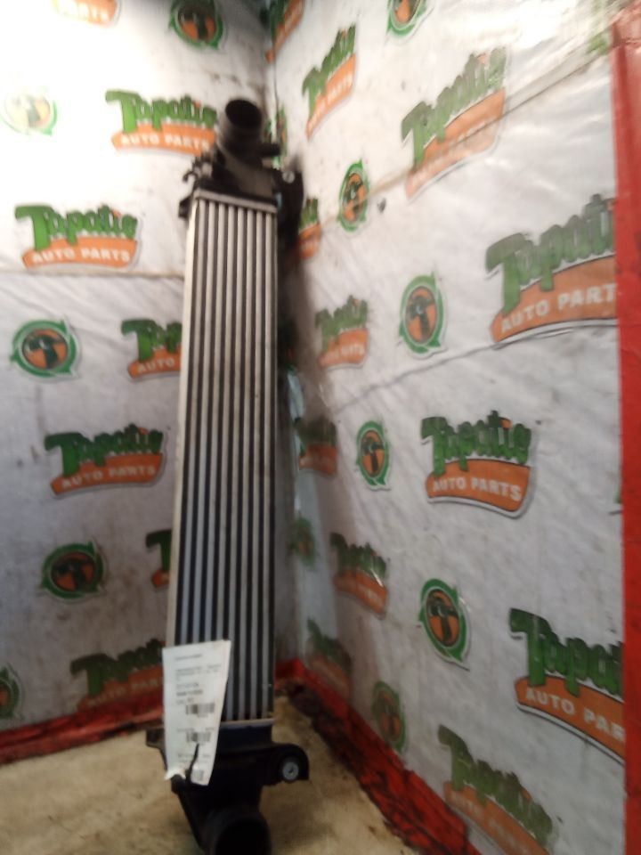 Intercooler Fits 16-20 ENVISION 3756709