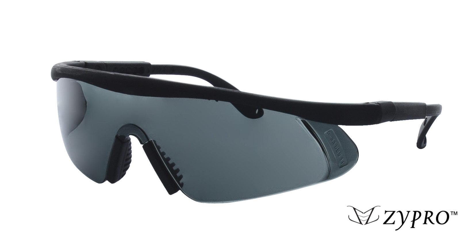 12 PAIR PACK Protective Safety Glasses Gray Lens Adjustable Temple Eyewear Work 12 PAIR PACK Protective Safety Glasses Gray Lens Adjustable Temple Eyewear Work