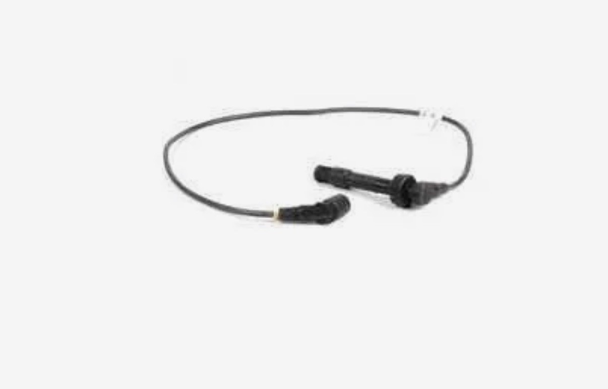 BMW Original Ignition Cable Wire (12121247523)