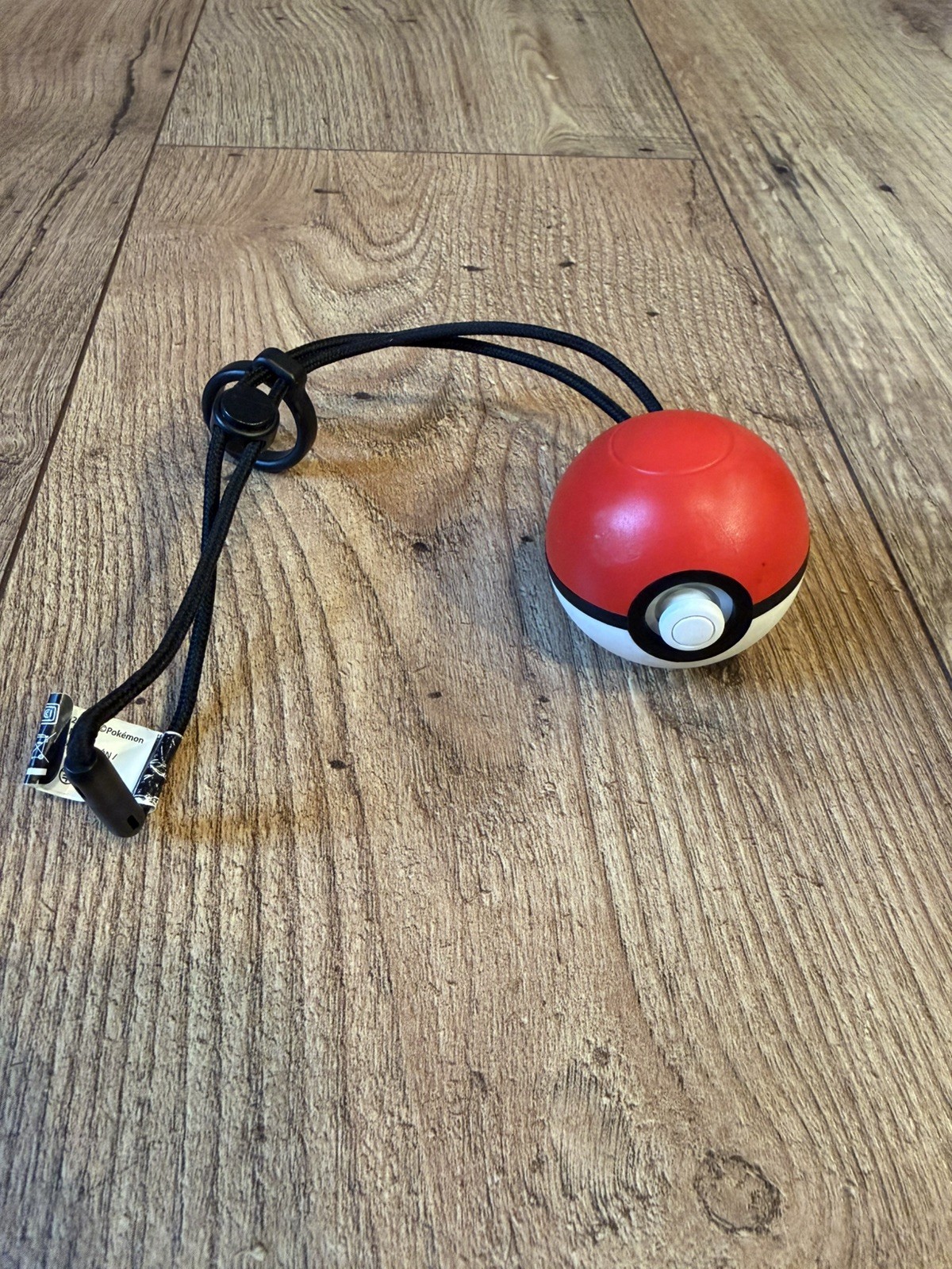 Pokeball Poke Ball Plus Nintendo Switch Pokemon Let\'s Go Pikachu Eevee NO MEW Pokeball Poke Ball Plus Nintendo Switch Pokemon Let\'s Go Pikachu Eevee NO MEW