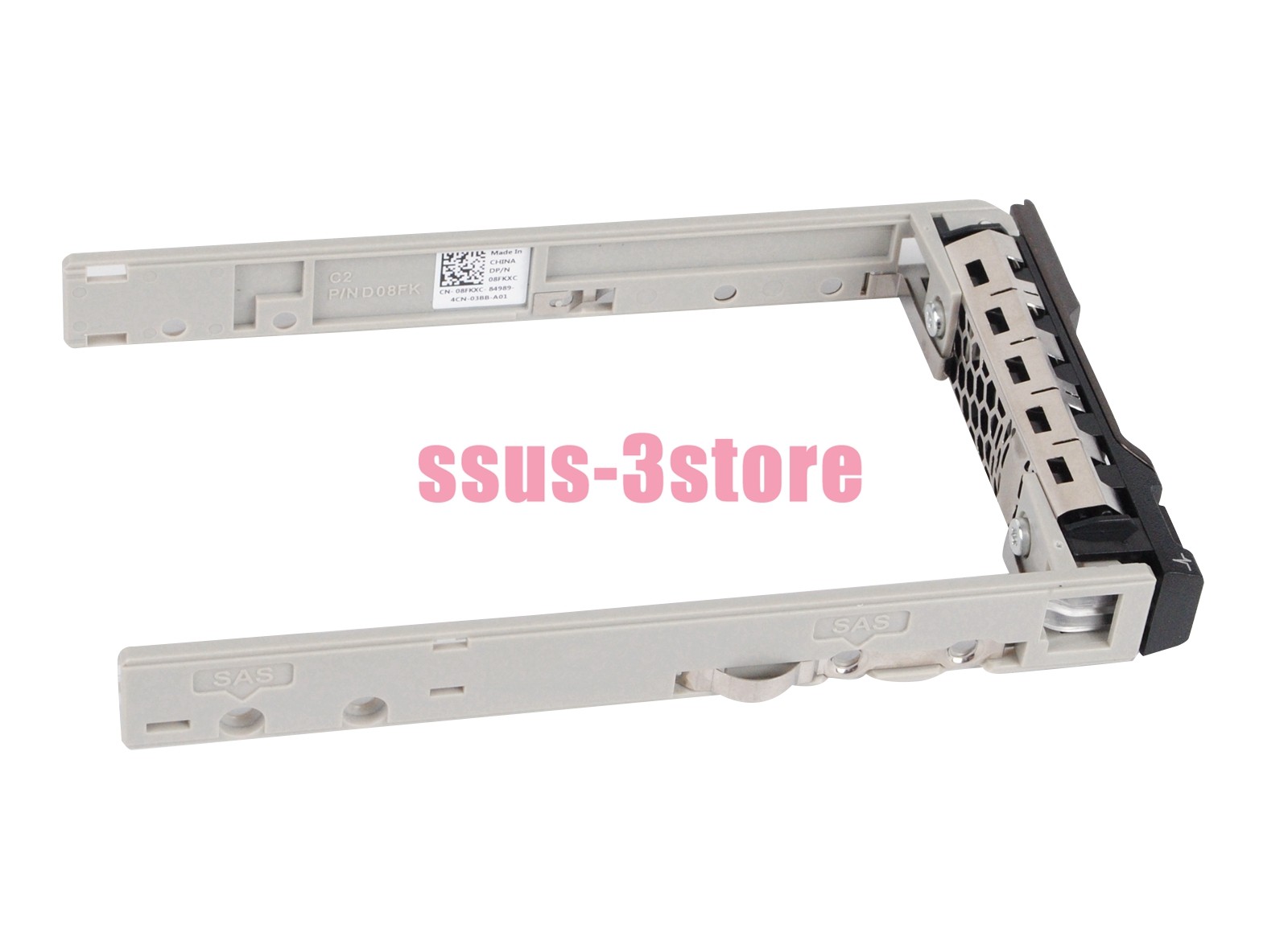 Dell 3.5\