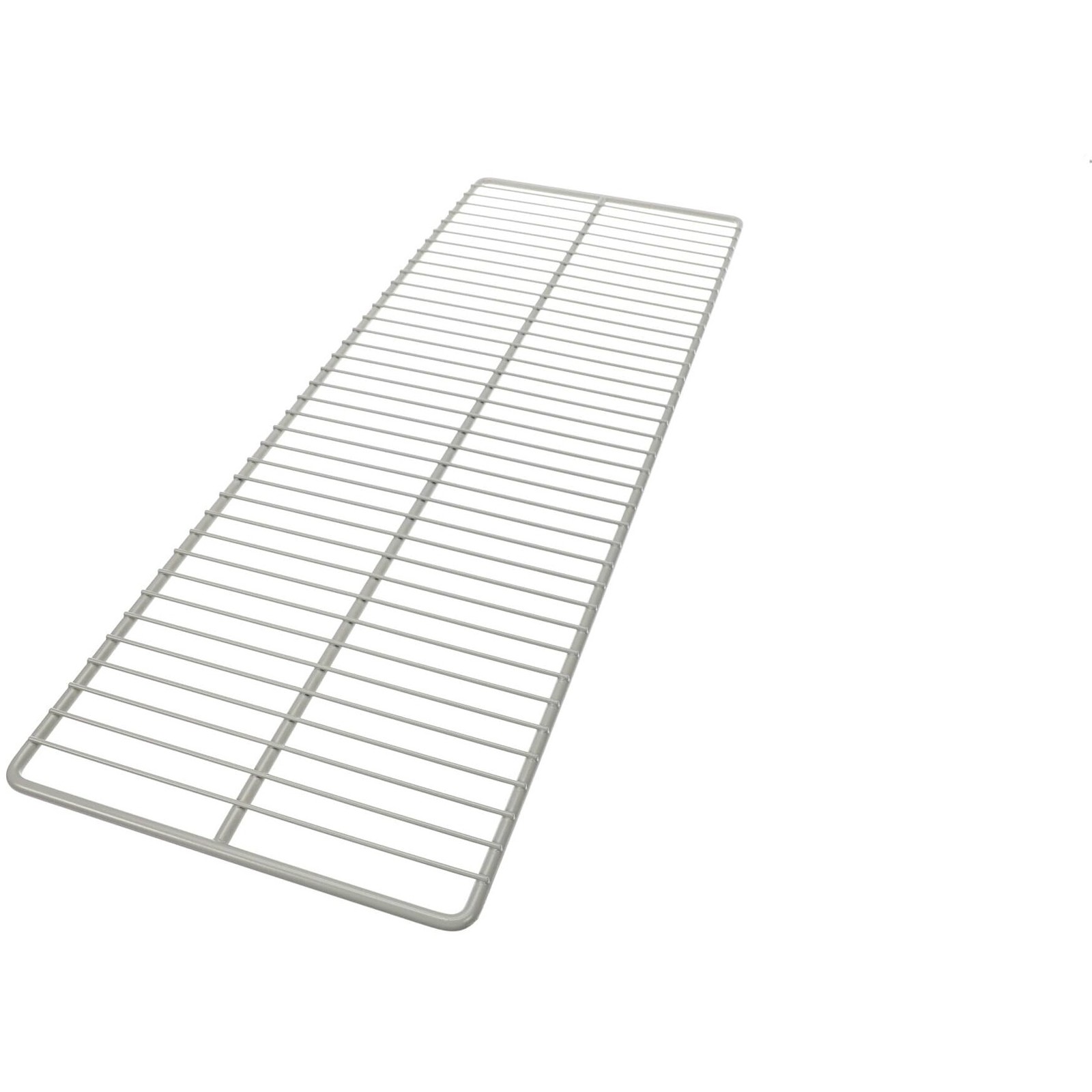 Beverage-Air BeverageAir 412048D Shelf