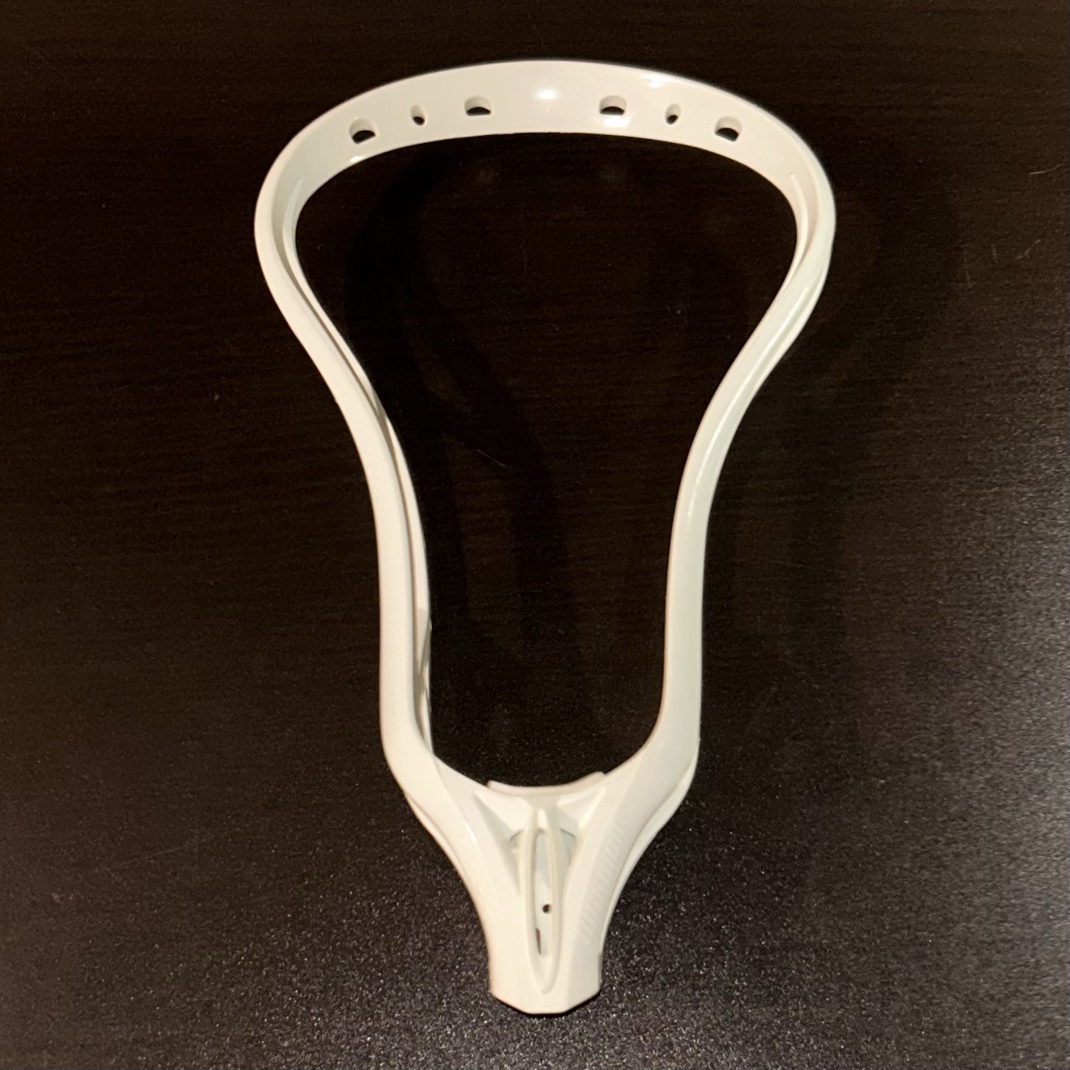 Warrior Emperor Men’s Lacrosse Head (New Without Tags) Warrior Emperor Men’s Lacrosse Head (New Without Tags)