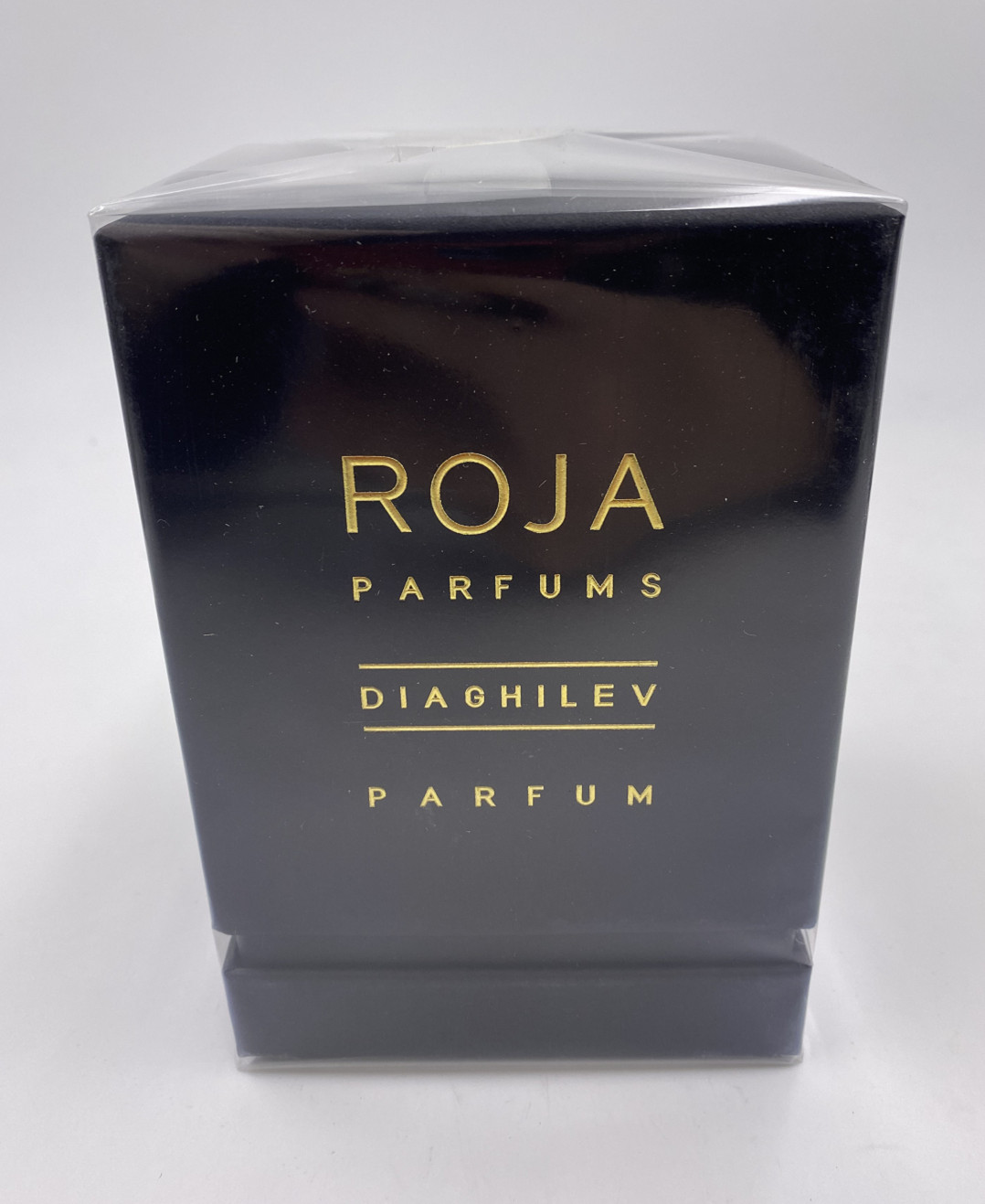 Parfums Dove Diag﹫hilev Eau de Parfum 3.4 oz (100 Ml)