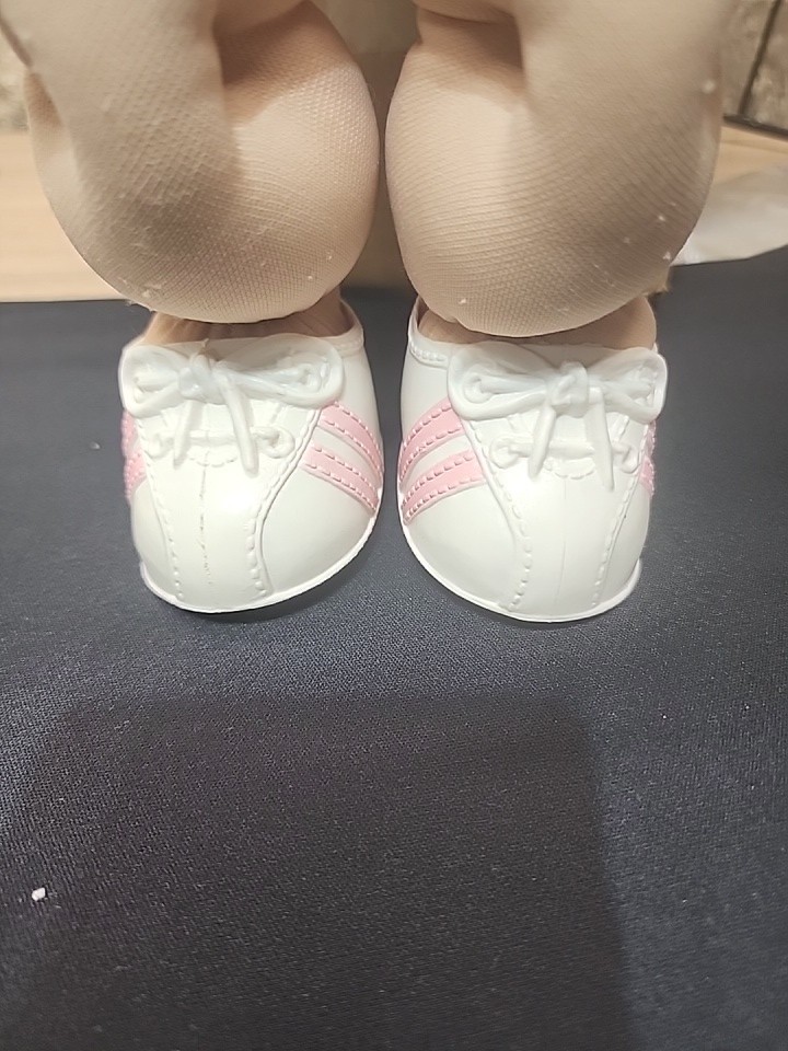 17\