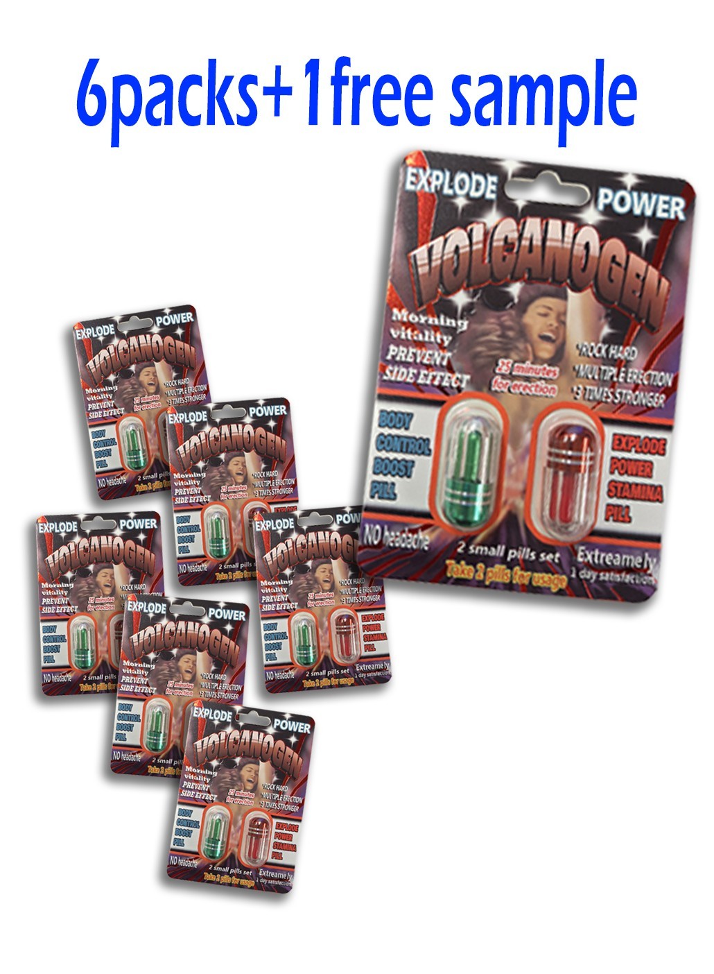 sex ENERGY PILL power  3 times sex  most power for 1 day men keep body energy