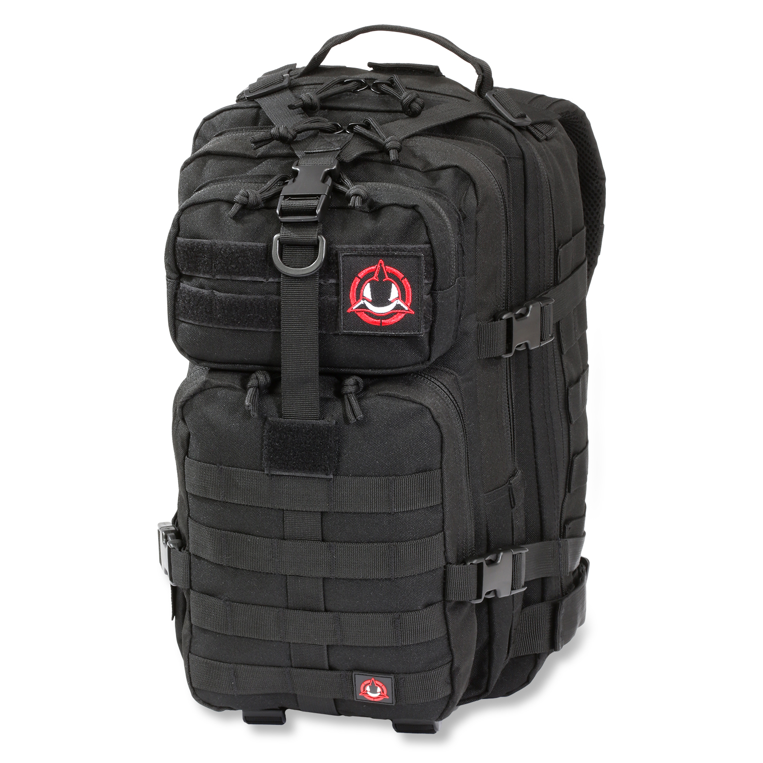 Orca Tactical 34L MOLLE Outdoor Military Tactical Backpack Camping Hiking Bag Orca Tactical 34L MOLLE Outdoor Military Tactical Backpack Camping Hiking Bag