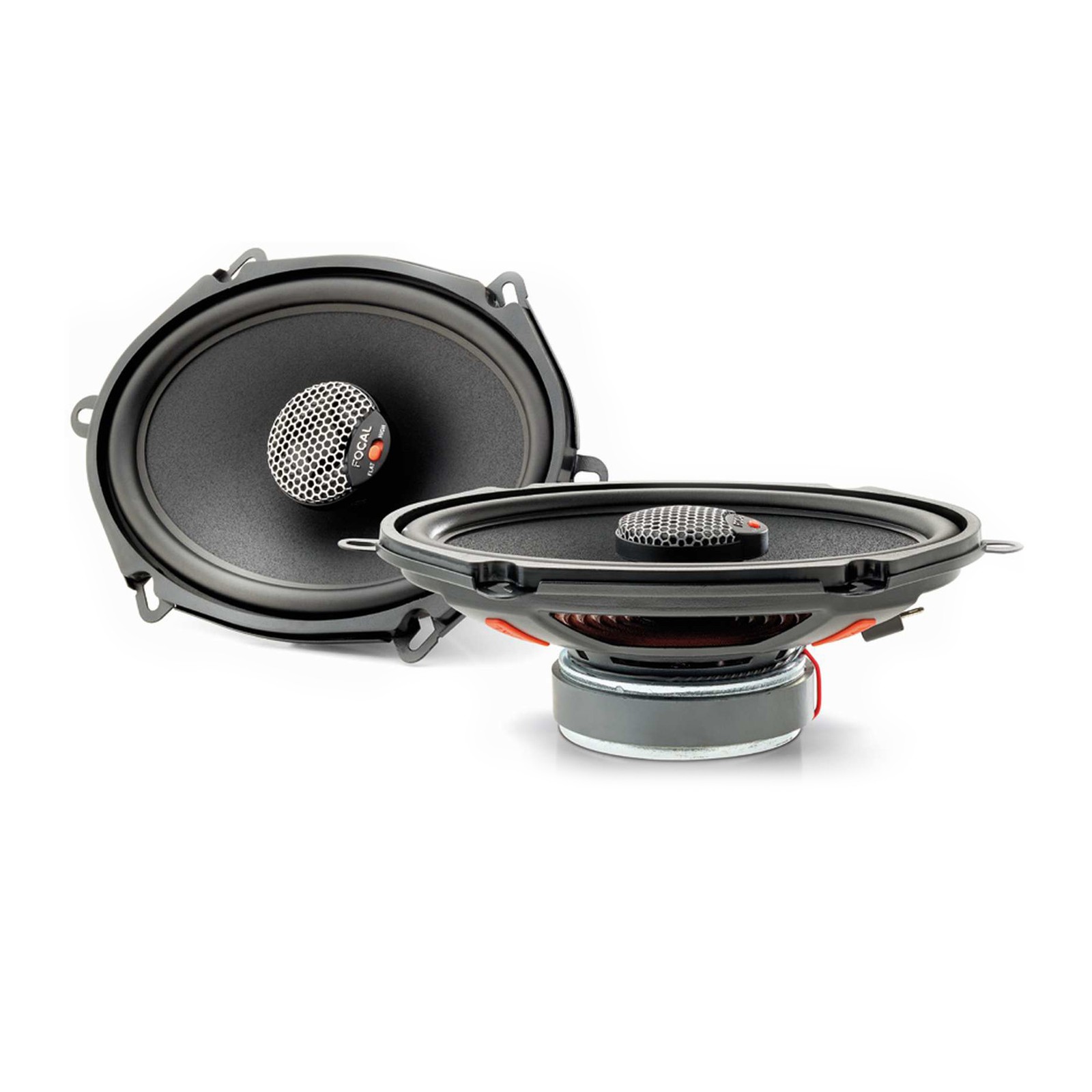 Focal ICU-570 Integration Series 5 x 7\