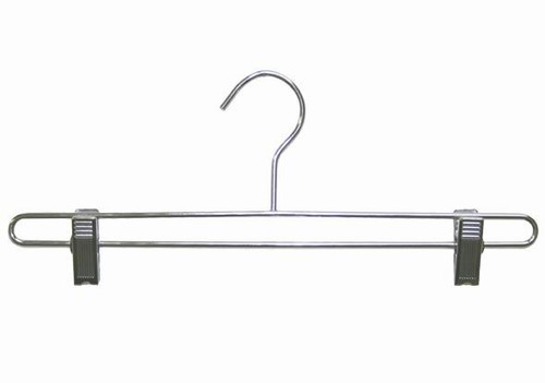 Only Hangers 14 Only Hangers 14