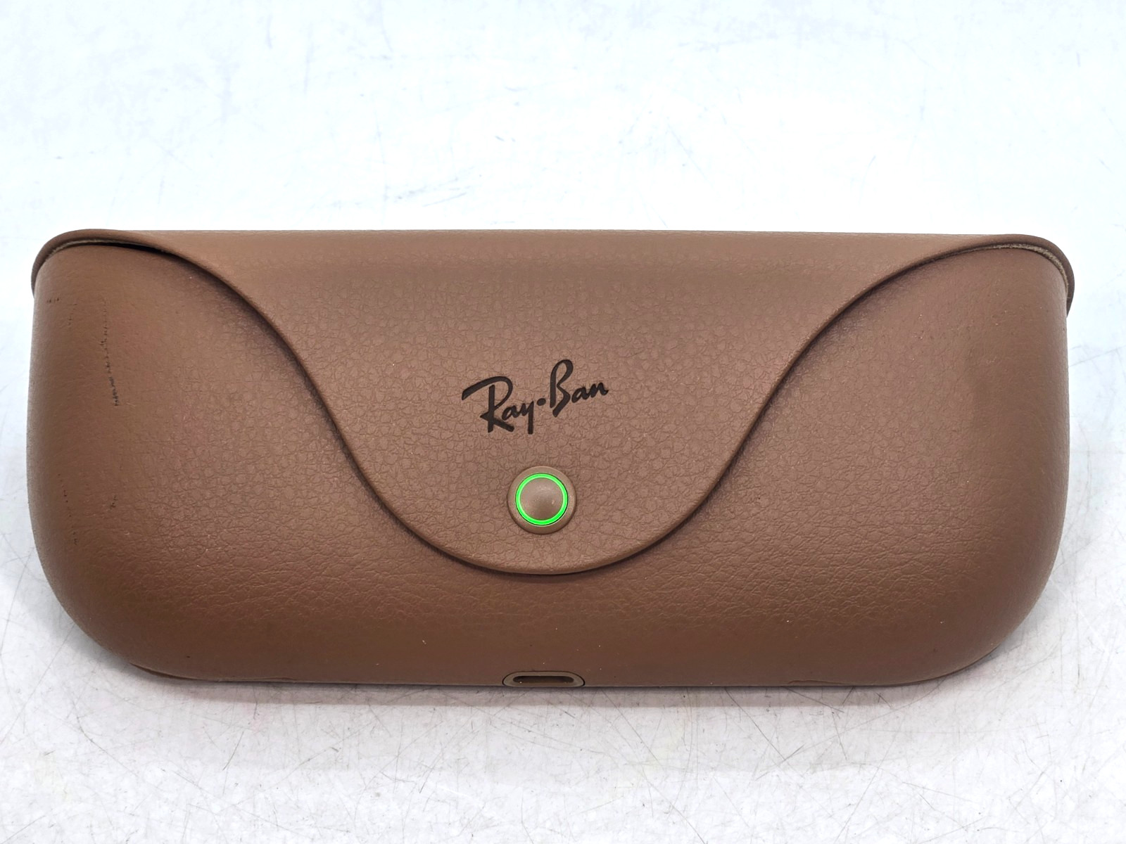 Ray-Ban Meta Charging Case (Case Only) 1AT2414A00  FAST  c