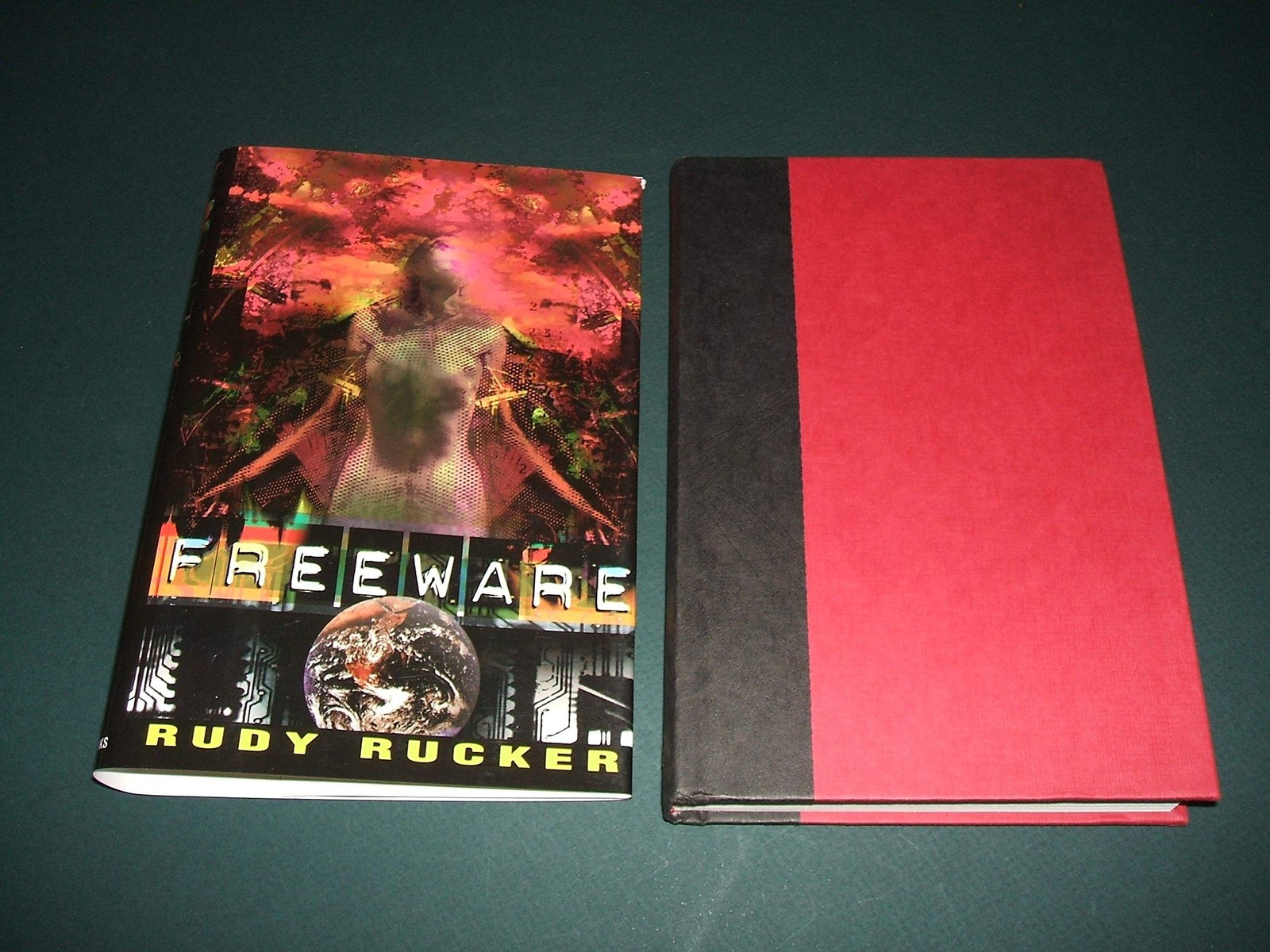 Freeware Freeware
