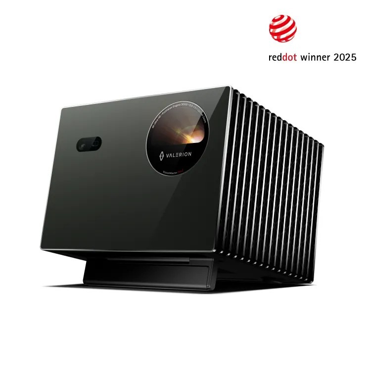 valerion visionmaster pro2