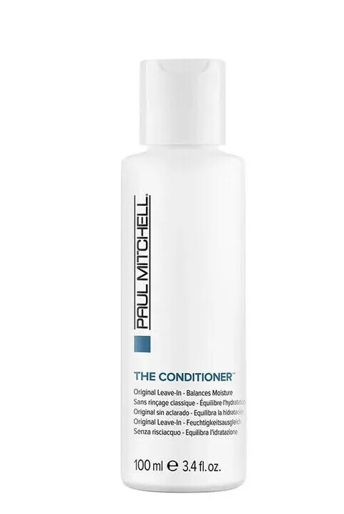 Paul Mitchell Original The Conditioner (Select Size)