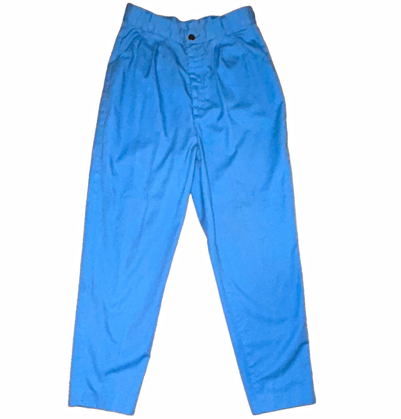 Vintage Levi’s Jeans Mens W29 L32 Blue Made in USA Cotton Denim 26337-3113 Vintage Levi’s Jeans Mens W29 L32 Blue Made in USA Cotton Denim 26337-3113