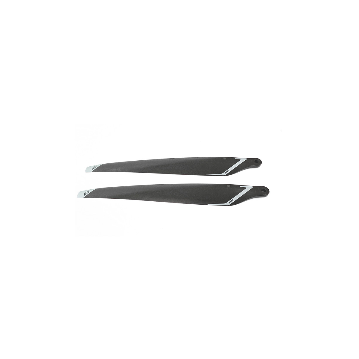 XAG 63 Inch CW Propeller Blade