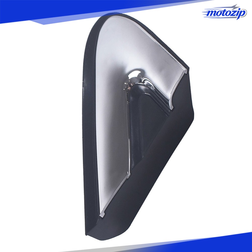 86210-S1100 For Hyundai Santa Fe 2019-2023 Passenger Side RH Fender-Trim Molding