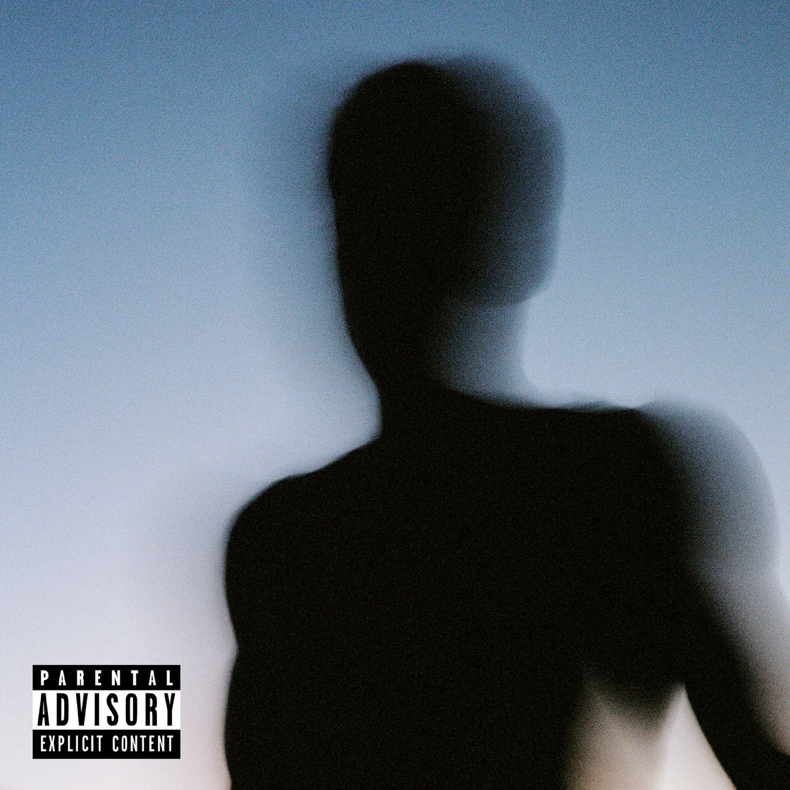Daniel Caesar Case Study 01 (CD) Album Daniel Caesar Case Study 01 (CD) Album