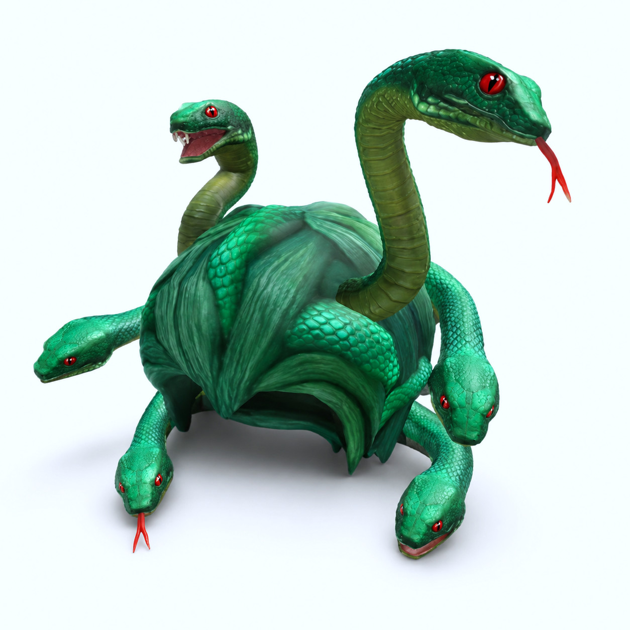 ROBLOX Medusa Snakes CODE SENT ASAP ROBLOX Medusa Snakes CODE SENT ASAP