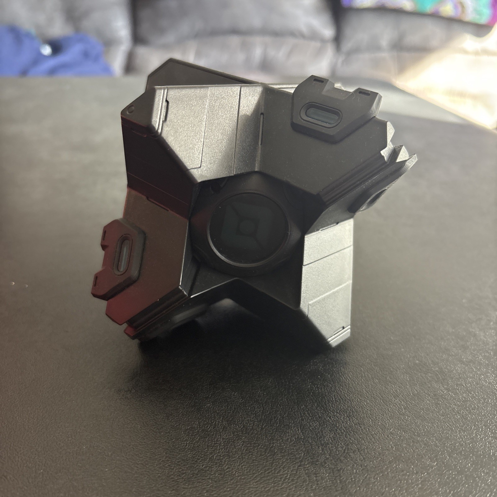 Limited Edition Destiny 2 \ Limited Edition Destiny 2 \